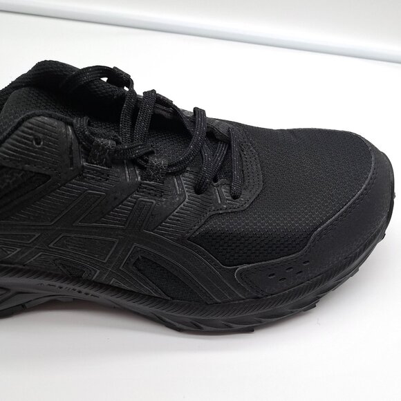 ASICS Men's Gel-Venture 9 Running Shoes - Size 9.,5 - Picture 7 of 14